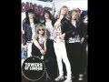 Towers Of London - Fuck It Up (Radio One Live ...