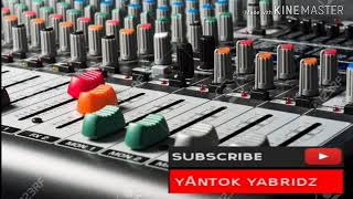 Download lagu CEK SOUND||TIRAI CINTA||KENDANG CAK NOPHIE mp3 Download lagu CEK SOUND||TIRAI CINTA||KENDANG CAK NOPHIE mp3