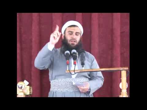 وانەی سێزدەیەم