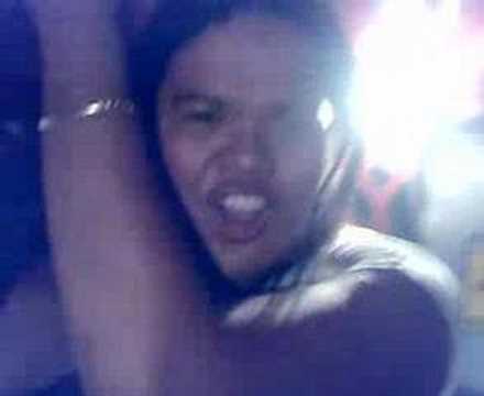 Maishel's confession2