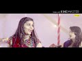 Mehendi Ki Raat Sapna Chaudhary Status Video