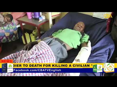 DR Congo militia rape students on eve of exams