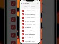 Best Message Ringtone 2023 Jai Shree Ram Ringtone Manoj Dey