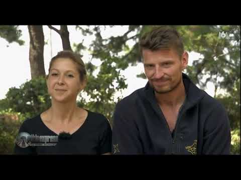 pekin express saison 11 episode 9 2018