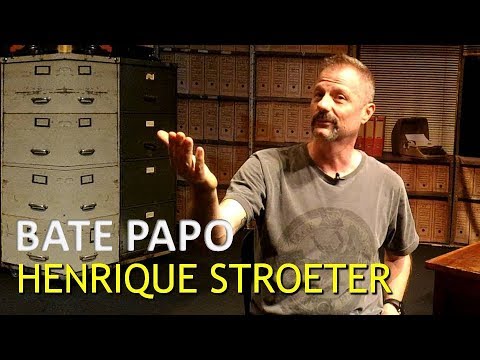 download lagu mp3 mp4 Henrique Stroeter, download mp3 Henrique Stroeter free download, download mp3 Henrique Stroeter