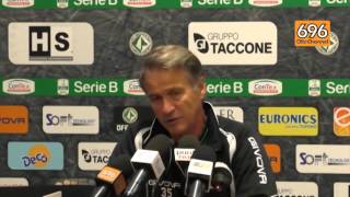 tesser-contro-il-brescia-voglio-una-prova-di-carattere