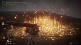 [ELDEN RING]ファルムアズラを攻略したい　実況生放送　#8