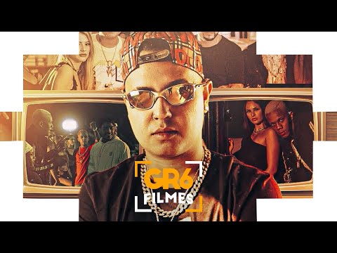 SET DJ Raul 2.0 - Kevin, Menor C3, Menor VD, Joãozinho VT, Vitão do Savoy, Cassiano, Brisola (GR6)