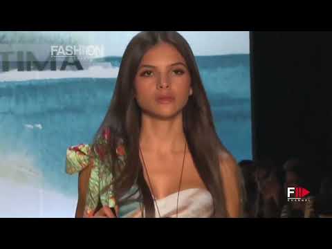 CIA MARITIMA Spring Summer 2013 - Swimwear & Underwear