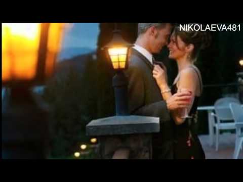 МОЯ Е- Васил Найденов и Ивайло Колев