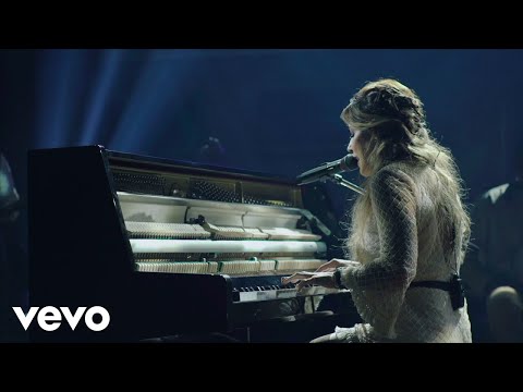 Lauana Prado - Levo Jeito (Ao Vivo Em São Paulo / 2018)