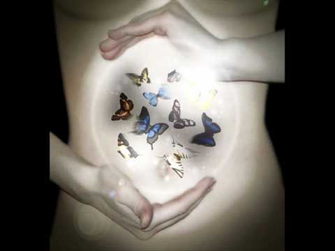 Butterflies In My Stomach - Lucrurile bune