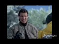 Geico Rhetorical Questions Commercials Compilation In Reverse