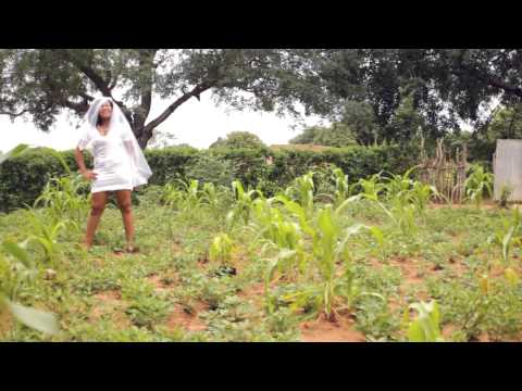 Matilde Conjo ft  Miss Didi   Vamos nos casar