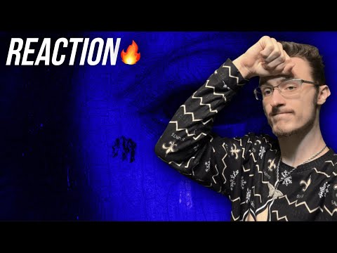 And I promise this, was fire! | Rava x Bruja-Promit (Reacţie)