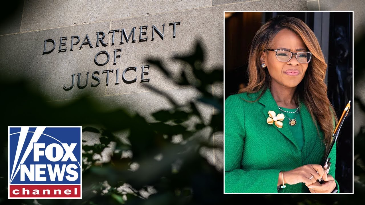 BREAKING: Democrat faces 53 years in prison after indictment