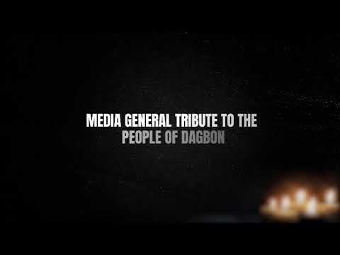 LIVE: NPP Press Conference On Wontumi's Jail Sentence || 20-07-2026