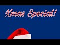 Late Xmas Special Engine Roll Call Bit It S Only The Golden Era