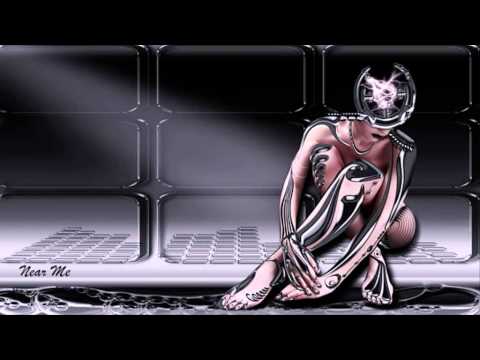 Matanka feat. Sheryl Deane - Near Me (ATN Remix) ·2004·