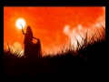 Beat Service & Susana - Reach The Sun 