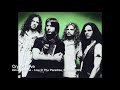 Cry Of Love - Drive It Home - Live At The Paradise Boston 1993