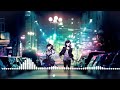 Nightcore I Need Your Love Shaggy