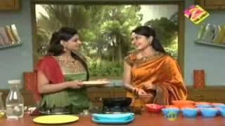 Mee Inti Vanta Feb. 20 '11 Part - 1