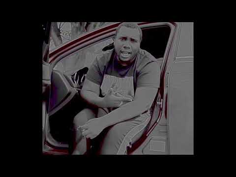 FMB DZ X BANDGANG LONNIE X SMOKINPOTLI '223 SHELL' PROD. QAMAR