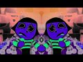 PBS Kids Dandelion Not Scary G Major 4