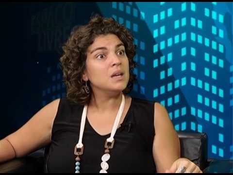 Espaço Livre | Prato Firmeza