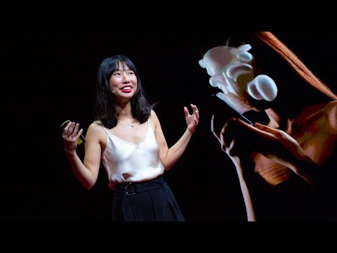 How to Use Speculative Design to Question Our New Realities | Jann Choy | TEDxVienna