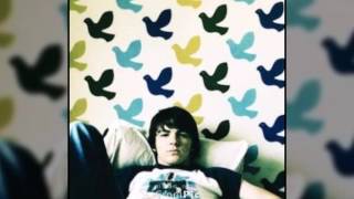 Drake Bell - Golden Days