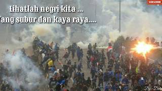 Download lagu Story wa negri ngeri 30 detik mp3