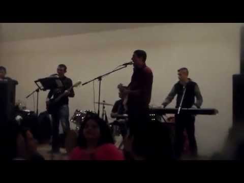 sarisska trstena silvestra 2015