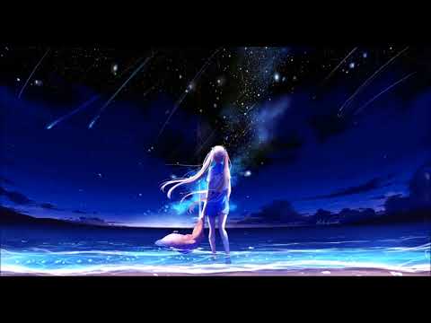download lagu mp3 mp4 Endless In Japanese, download lagu Endless In Japanese gratis, unduh video klip Endless In Japanese