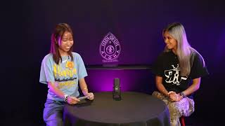 Seeds of Life – SY2526 Episode 1: Miss Shayna and the Power of Haʻahaʻa