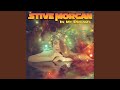 Close To Heaven Инструментальная