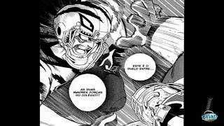 Baca Komik Turbo Rider Bahasa Indonesia Baca Komik Turbo Rider Bahasa Indonesia