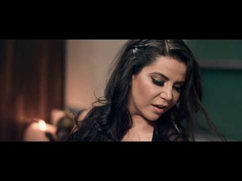 PAOLA PRECIADO - OJO POR OJO (VIDEO OFICIAL)