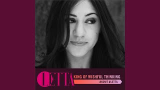 King of Wishful Thinking