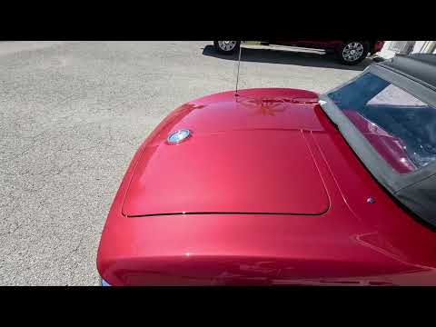 1961 Chevrolet Corvette (CC-2073590) for sale in Greensboro, North Carolina