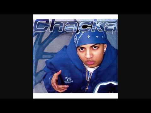 Guariboa Ft Black Point & Chaka Cuidate Del Jolopero