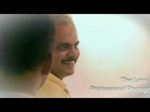 Mastering Lightroom Classic CC-25: SLIDESHOW Module | The Lens India