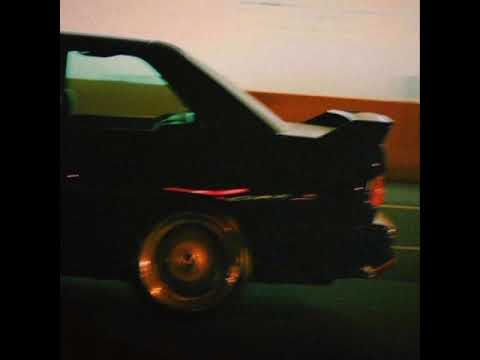 Vrdnyn - Shoreditch (Salvage Extended Mix)