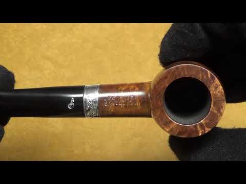 Peterson Wicklow 265