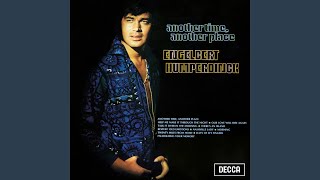 Our Love Will Rise Again