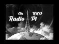 RKO Radio Pictures