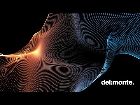 Liquid Drum and Bass Mix 249