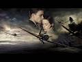 The Epic War Masterpiece That Shocked The World Furious Action And Heartbreak Full War Movie