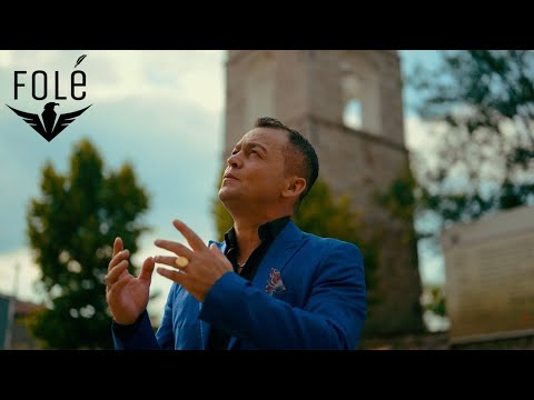 Artiol Sulejmanasi - Malli I Nenes ( Official Audio Video )